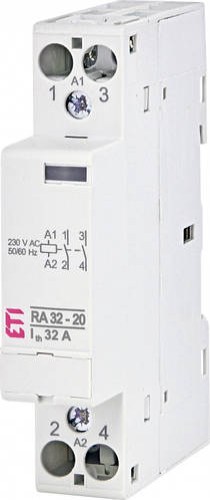 4759834855_w700_h500_kontaktor-modulnyj-2p