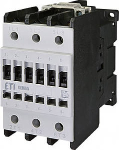 4760828211_w300_h300_kontaktor-puskatel-65a