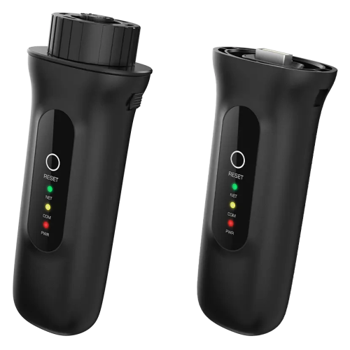 Регистратор данных с поддержкой Wi-Fi Solis S5-WiFi-ST-USB