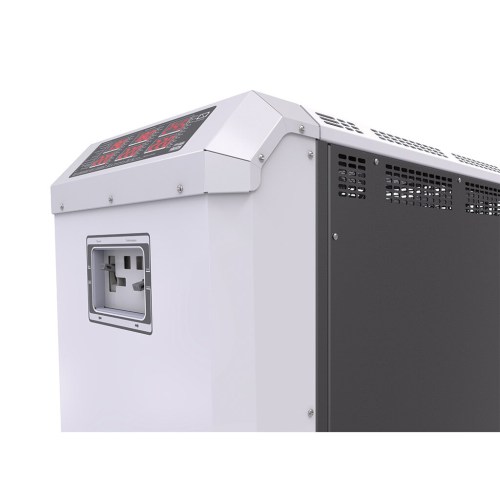 47be820f1bcd64cd7c2c01efa4e08