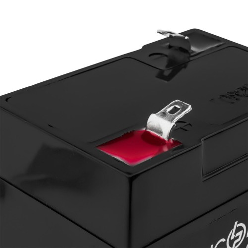 48c1988be78debd8edbd8cb457bc9