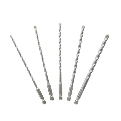 490b2543ebafab557f1741b4f59e3