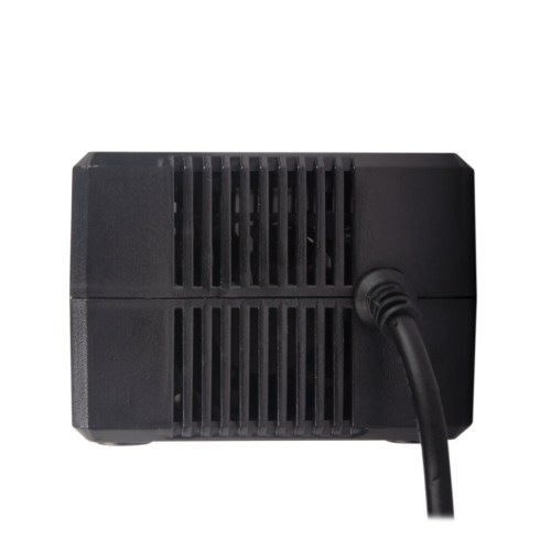 490bd504209cebf5931e11cb564c4