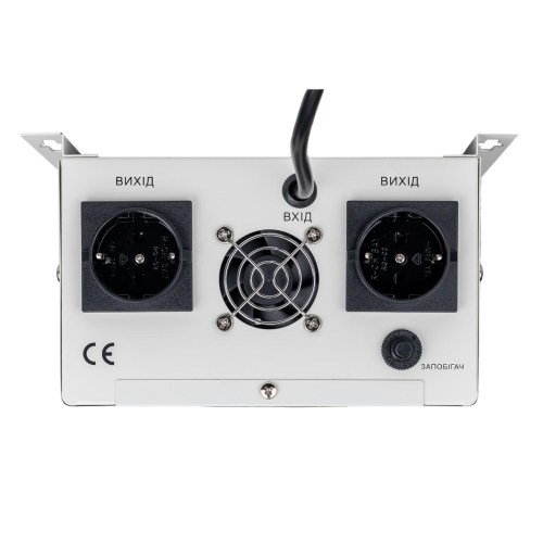 491129e677b40bc610bfb90ba8281