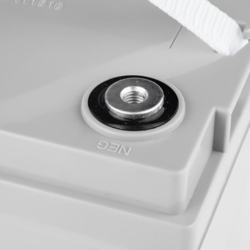 493d346ae7c077dff15ac166341d6