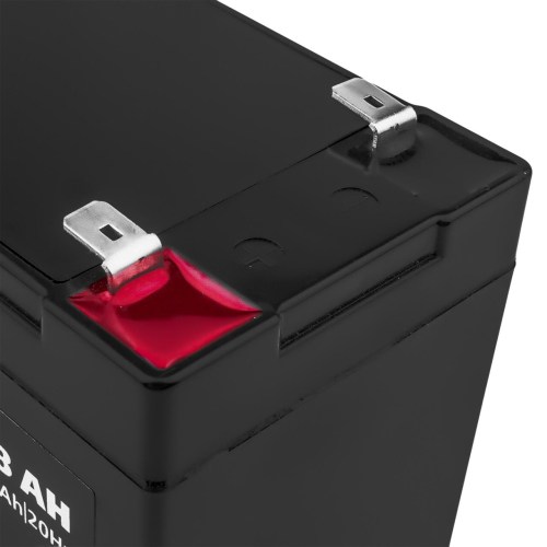 4948025d9fcf440764edf6b247d28