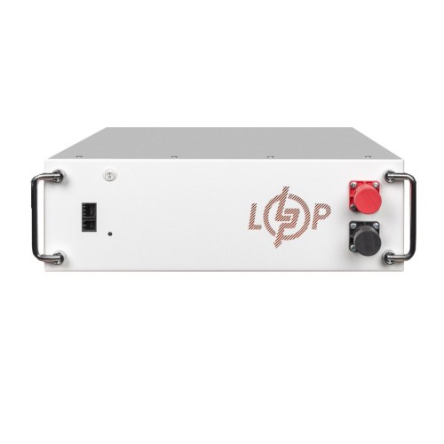 49a9eb7c8148626a2149e66e6f053