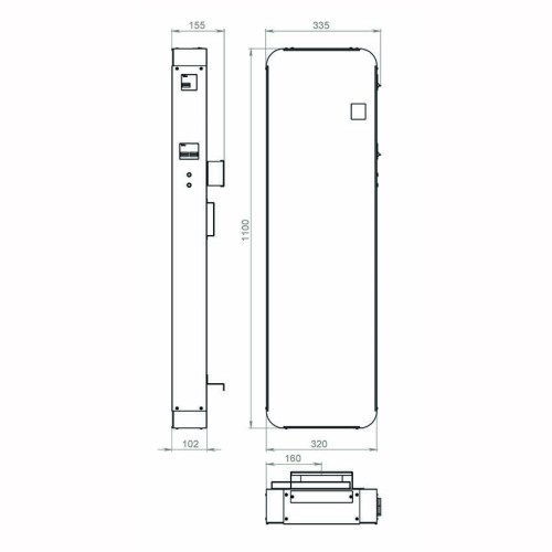 4a25aef8f3c2d8af0e809d5dbe457