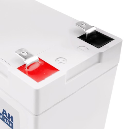 4a312453f2860c213b923dc879ba4