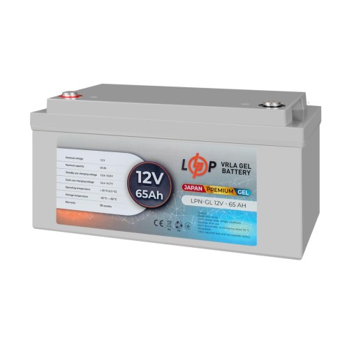 4ab6aade167025e7c27c6ac3850a6