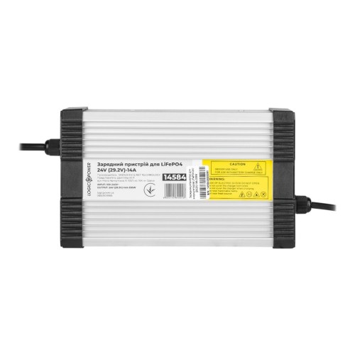 4b46cc18917a4a5a823ecea89c949