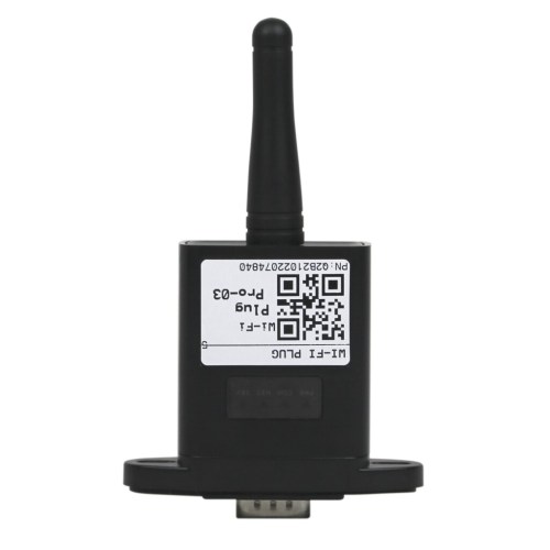 4b5613bcf7ac81108606bf7d543e8