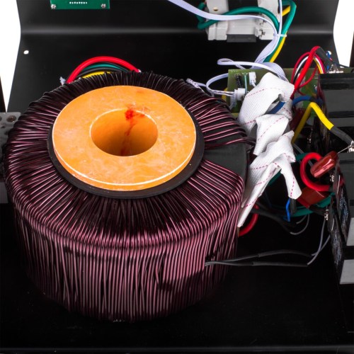 4b738208190068ab9b6e8fc4b14ec