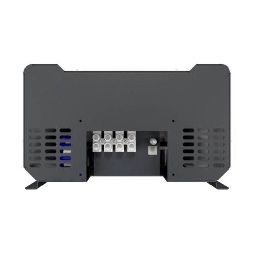 4b8358cd22bf0163c60dbdcfeb0ac