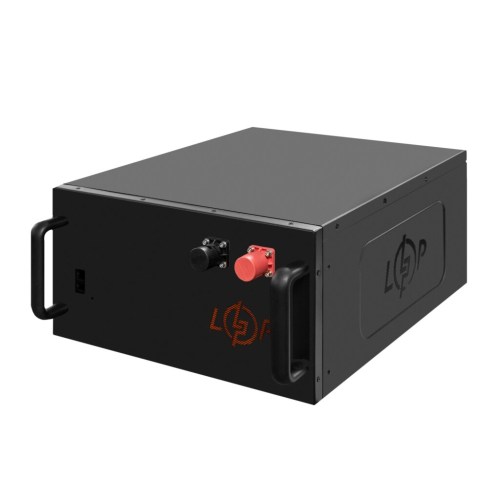 4c032ada77d9f7420f52facb05f9b