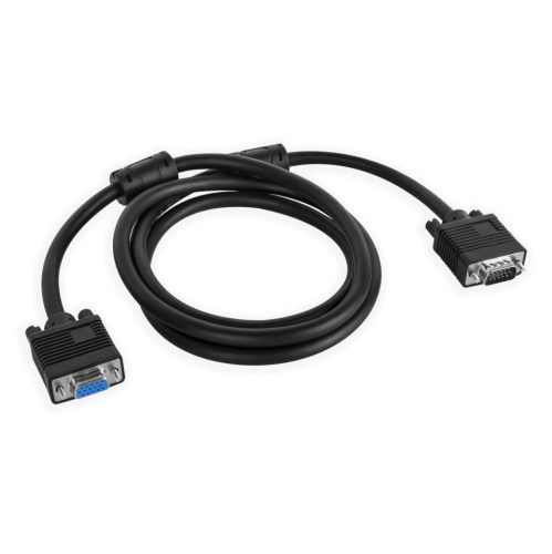 4c4c4dd44296898cfd388ee8fd9c5