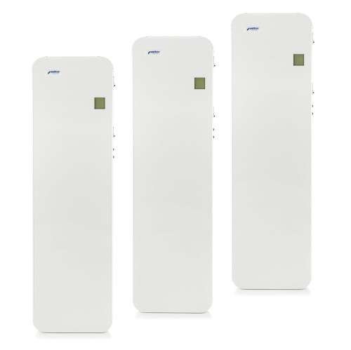 4c9500bc4a964b49108bb184db08e