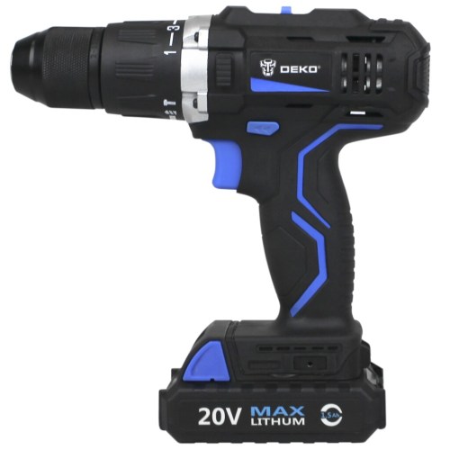 4de267383cb1bca6d6688686f970d