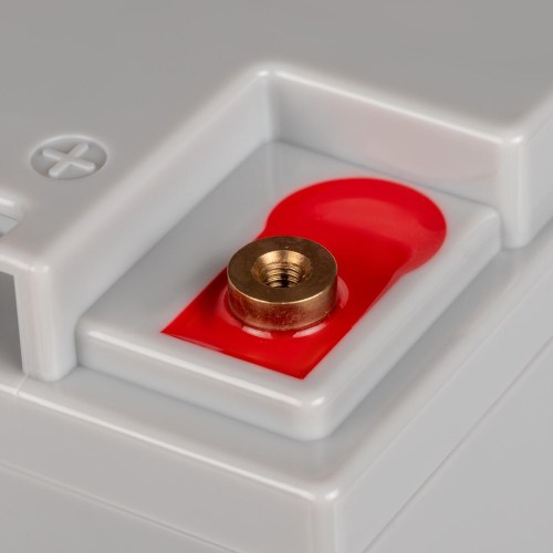 4e0db7a63b5f743d2ed8f61cb6070