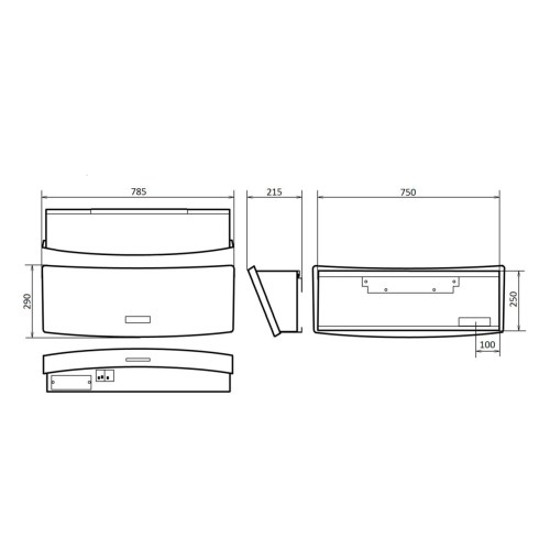 4eb1a6cc08cc31789b5ed87b76618