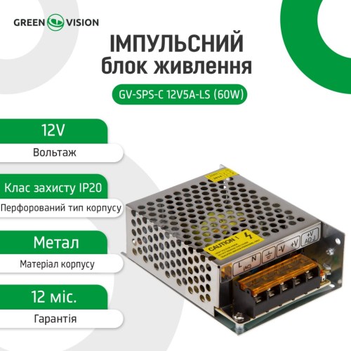 4f81cec1d174d8e1f680825733479