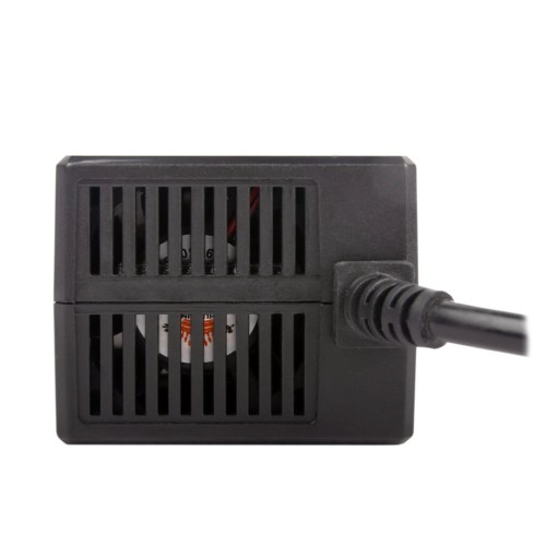 4fcf435dca267aef746de51808bcb