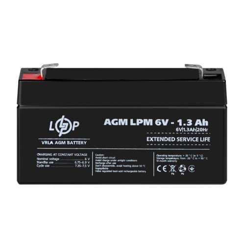 505acd422443cb9ec1c451323a9fe