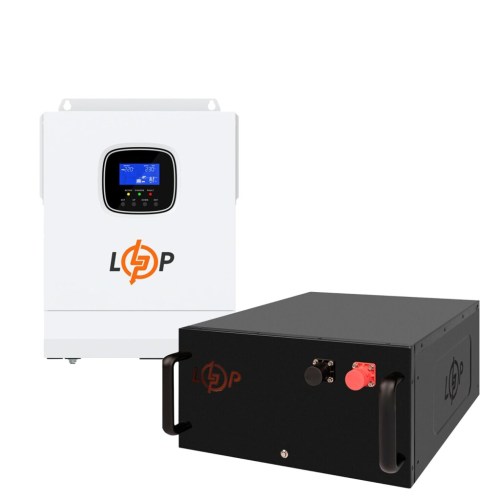 5065906fea8527df0b5ed9ed1be8c