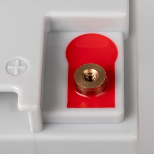 506b523e71ee584f32f4c9064c811