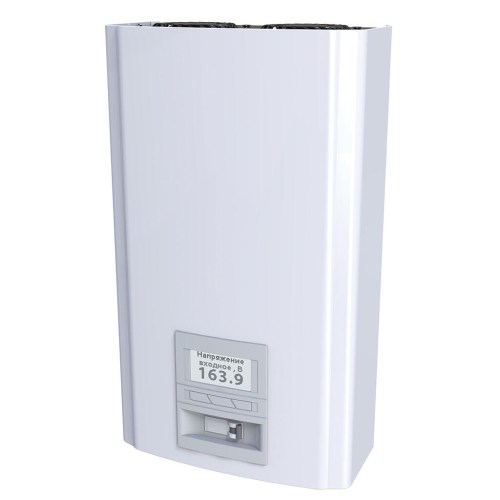 50a35d32e566909dbb64dc3b0e211