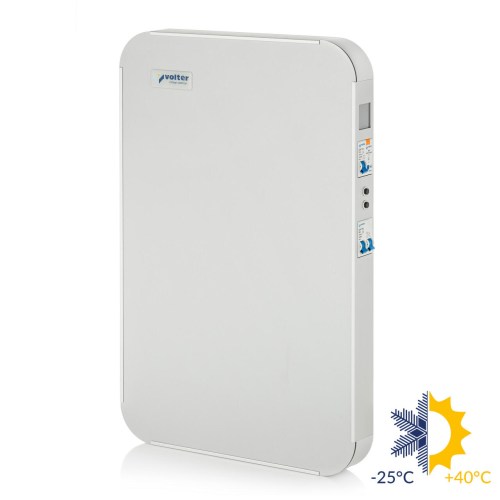 50c2ef64bd4447eca853dfdc7cbf1