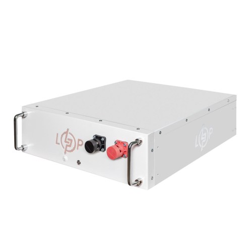 50d5eb3adfb7719a3f580699c365d