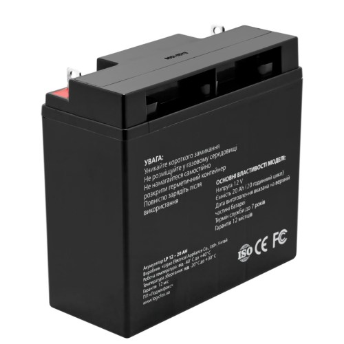 50f962ac425c1d2e2129cd1d6aa57