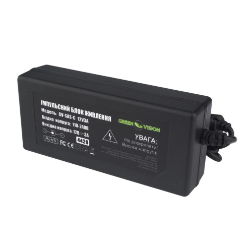 514cab2ddbc0c188bc23451c9899e
