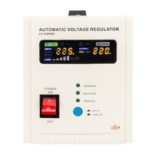 5180efb2e8cbf52cb629685dd119b