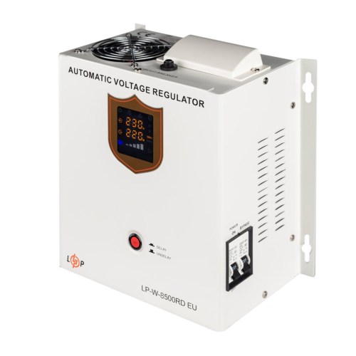 5216fc6a4cc0958538774890c5222