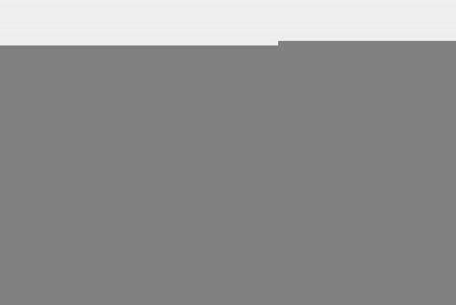 52862_4d244875-99c6-11eb-818a-0025b3220fe4-800-600