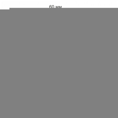 52894_fcdcdecb-9945-11eb-818a-0025b3220fe4-800-600