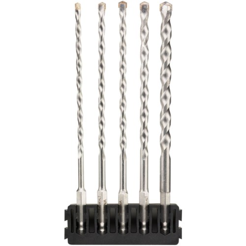 52a47a4362d9664bcd8d8c0646fb2