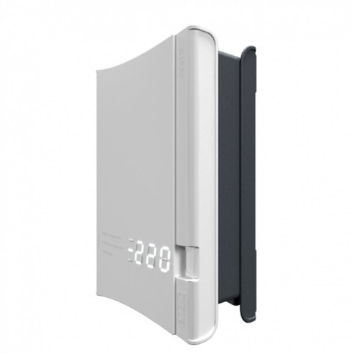 52baa6fe7383cca623dd92e2d4509