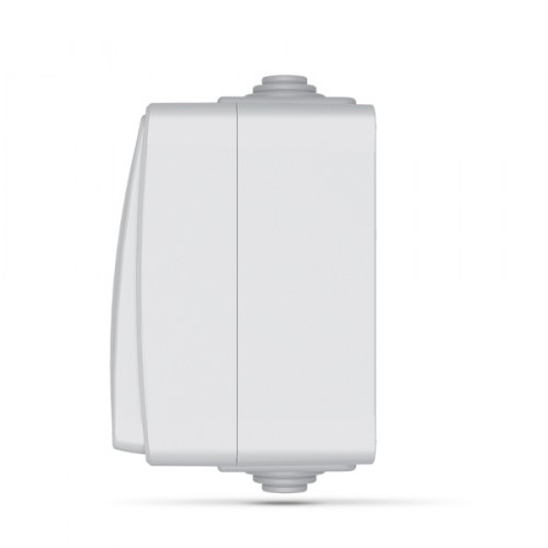 53026_3e26afc2-9947-11eb-818a-0025b3220fe4-800-600