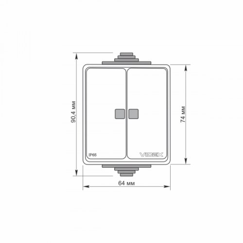 53026_3e26afc3-9947-11eb-818a-0025b3220fe4-800-600