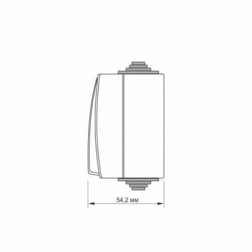 53026_3e26afc4-9947-11eb-818a-0025b3220fe4-800-600