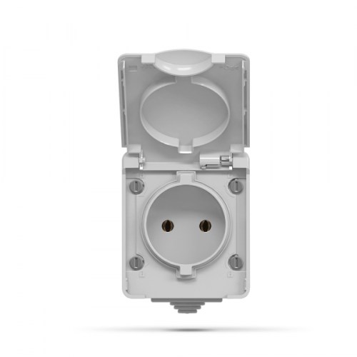 53028_3e26afcd-9947-11eb-818a-0025b3220fe4-800-600