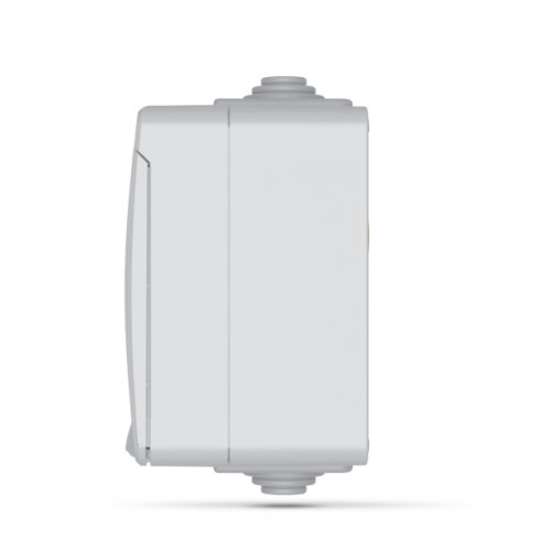 53029_4449dd6d-9947-11eb-818a-0025b3220fe4-800-600