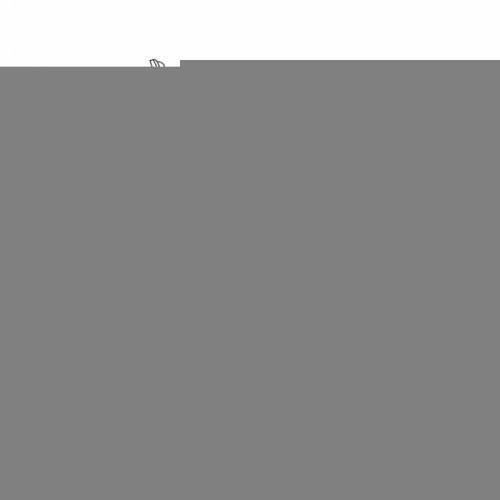 53029_4449dd6f-9947-11eb-818a-0025b3220fe4-800-600