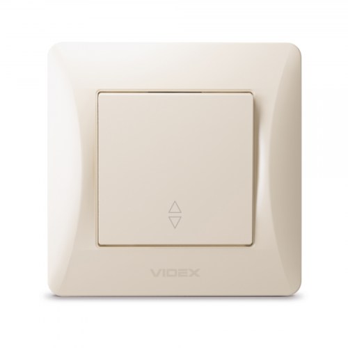 53041_5c61c444-9947-11eb-818a-0025b3220fe4-800-600