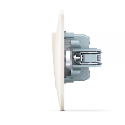 53041_5c61c446-9947-11eb-818a-0025b3220fe4-800-600