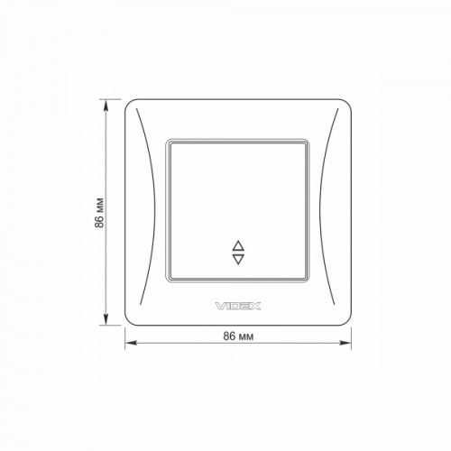 53041_5c61c447-9947-11eb-818a-0025b3220fe4-800-600