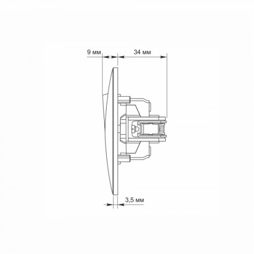 53041_5c61c448-9947-11eb-818a-0025b3220fe4-800-600